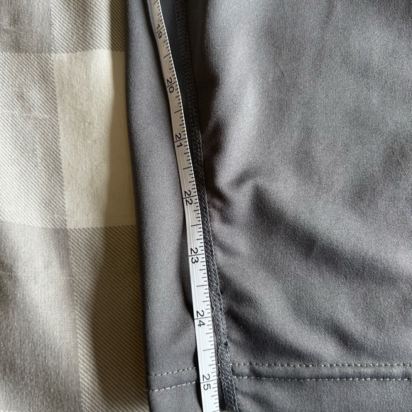 Arctic Cool Men’s Short Sleeve Polo Moisture Wicking Cooling Performance UPF 50+ - Picture 7 of 8